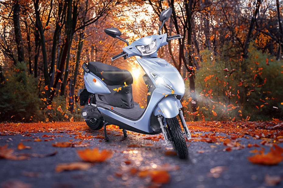 Bike Image